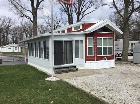 Celina, OH mobile & manufactured homes for sale 